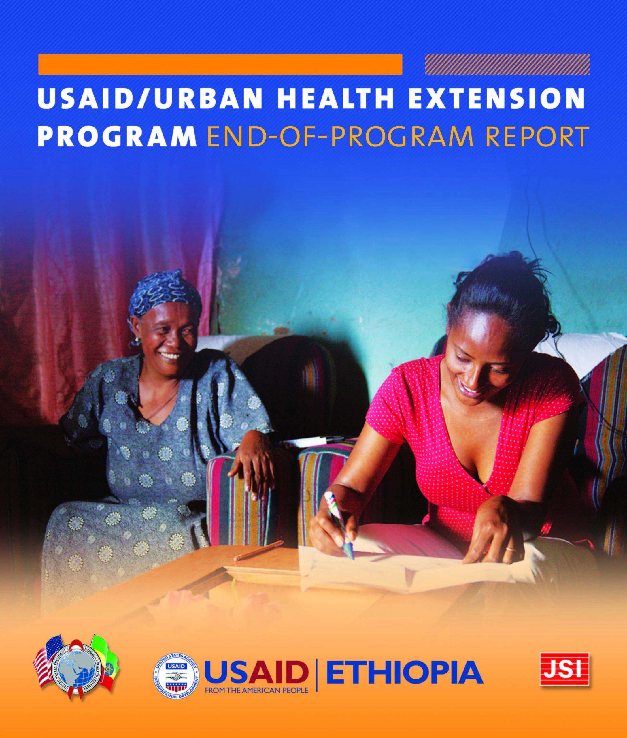 usaid-urban-health-extension-program-end-of-program-report-urban-links